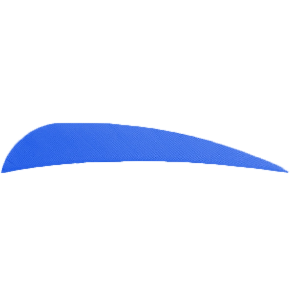 Lotki naturalne Gateway Parabolic 3"