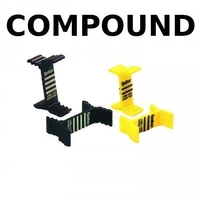 Compound