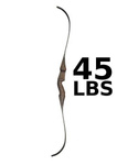 Łuk Samick Lion RH 60" 45 Lbs