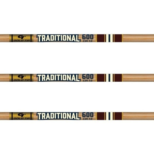 Radius GT Traditional Classic 