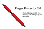 Flex Finger Protection 2.0