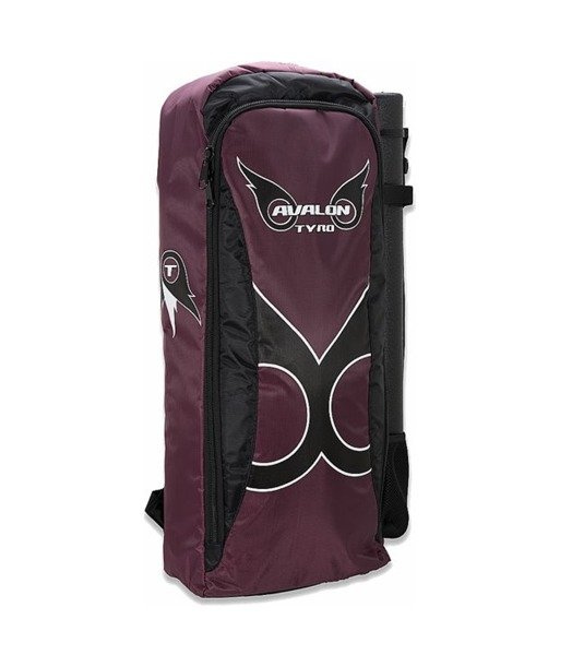 Rucksack Avalon Tyro