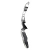 Decut Handle Barebow Rhino