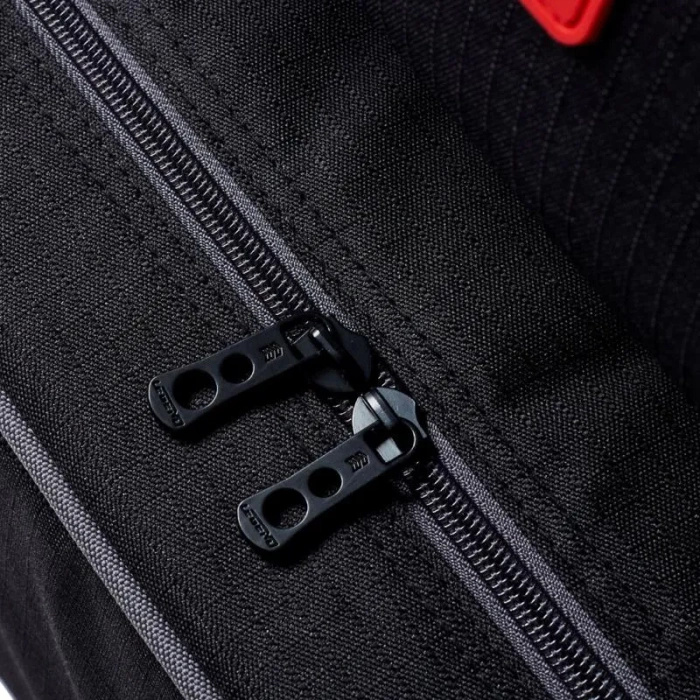 Legend Archery Soft Case Compound Double2 44