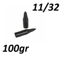 11/32'' - 100gr