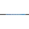 Black Eagle Shaft Carbon Revelation - Promień Karbonowy