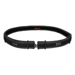 Easton Belt Quiver Elite - Kołczan biodrowy