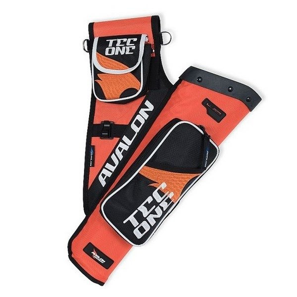 Köcher Avalon Tec One Pro 