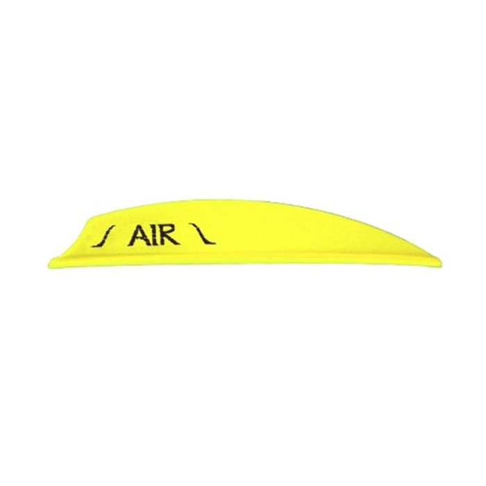 Bohning Vane Air – Lotki do strzał