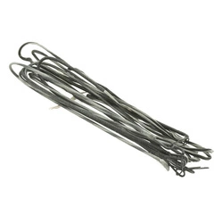 Winner's Choice String Compound Set Carb. Spyder ZT 30 – Zestaw cięciw do łuku bloczkowego