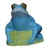 3Di Target 3D Frog - Cel 3D Żaba