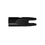 TopHat Glue On Nock Overfit – nasadki klejone do strzał