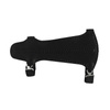  Gompy AB-2 Arm Guard