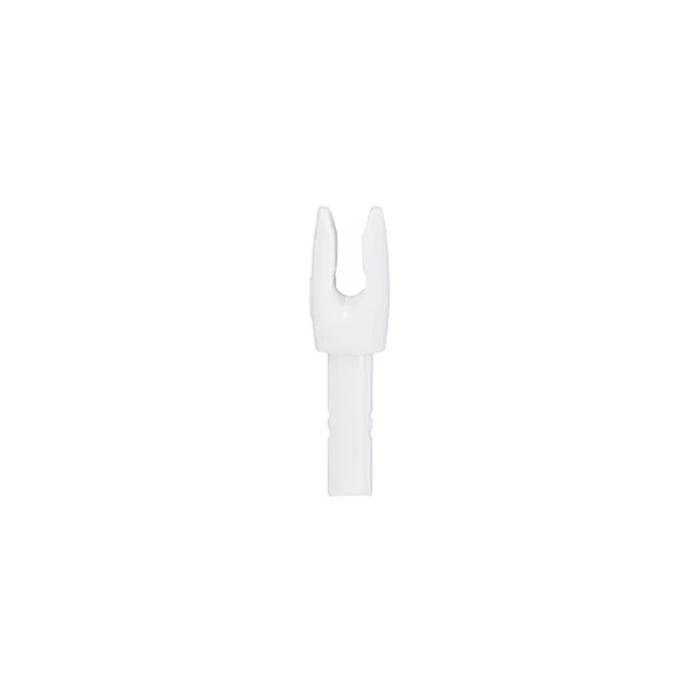AAE Arizona Insert Nock IP Size 6