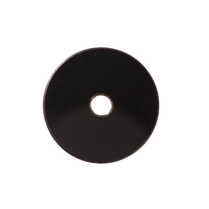 Last Chance Archery Weight Stabilizer Tungsten?-20