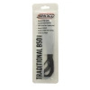 Shocq String Traditional B50 Black