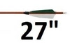 27"