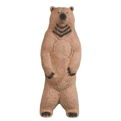 Rinehart Target 3D Small Brown Bear – Cel 3D Rinehart Mały Niedźwiedź Brunatny