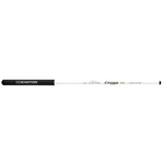 Easton Stabilizer Contour CS Short