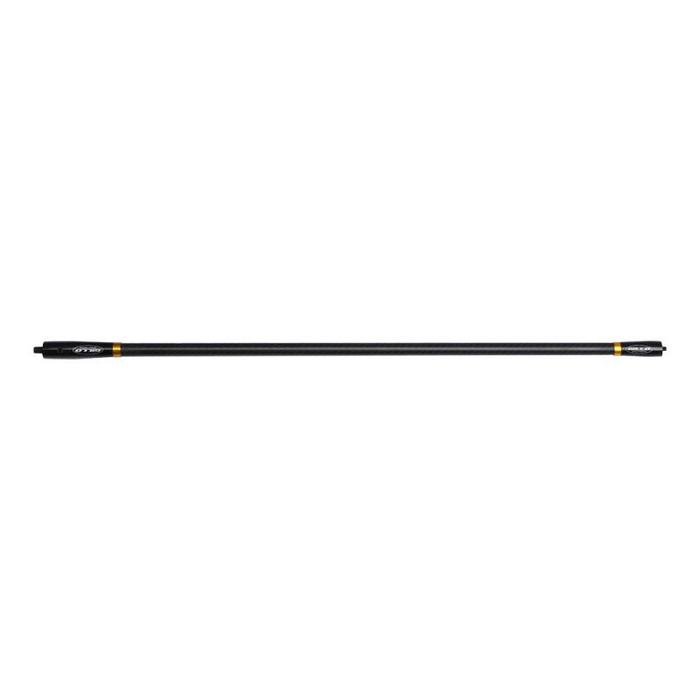 Gillo Stabilizer Long GS8 Carbon