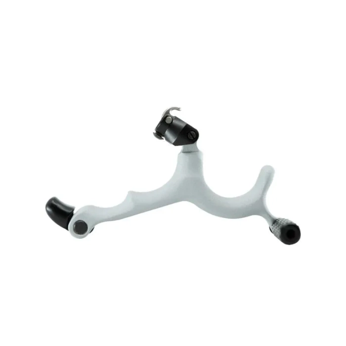 B3 Archery Release Ghost – palczatka łucznicza