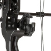 Diamond Compound Bow Package Edge