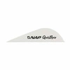 Nap QuikSpin rubber darts