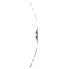 Kaiser Longbow Eilean Donan RH 68"