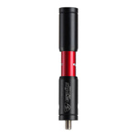 Epic Extender Stonic Plus Carbon 6"