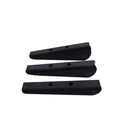 Shrewd M.A.G. Mathews Adjustable Grip System LH