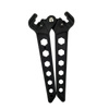 Stojak Cartel Kick Stand