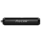 Easton Extender Prolink - Przedłużka stabilizatora