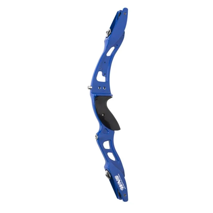 WNS Handle Explore DX 25" – chwyt łuczniczy