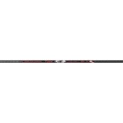 Victory Shaft Carbon VXT Sport Taper – strzały karbonowe