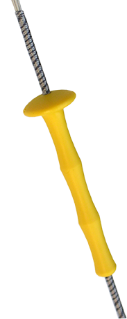 Fingerschutz für Sehne Flex 3.0 