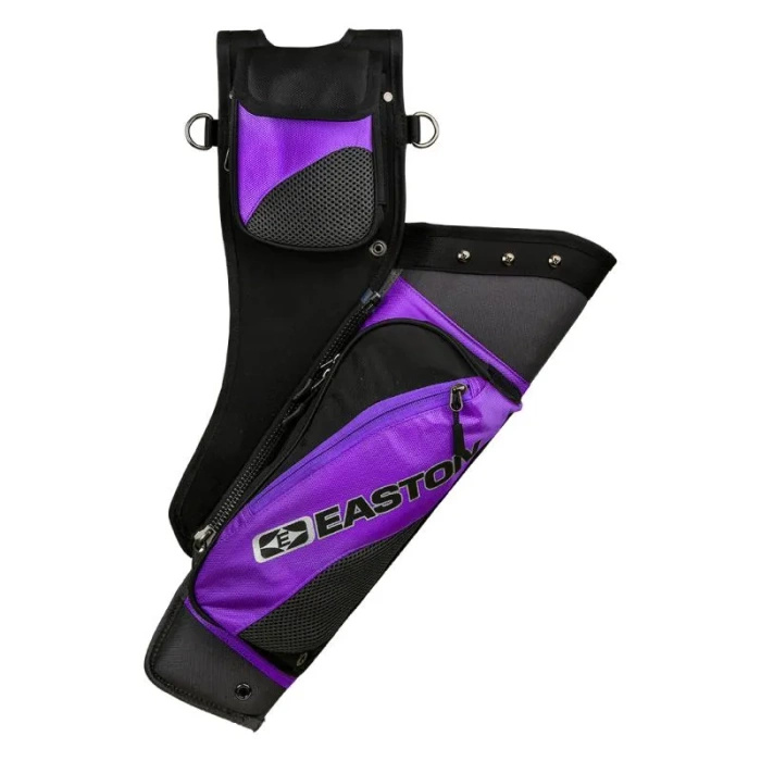 Easton Quiver Hip Takedown Deluxe
