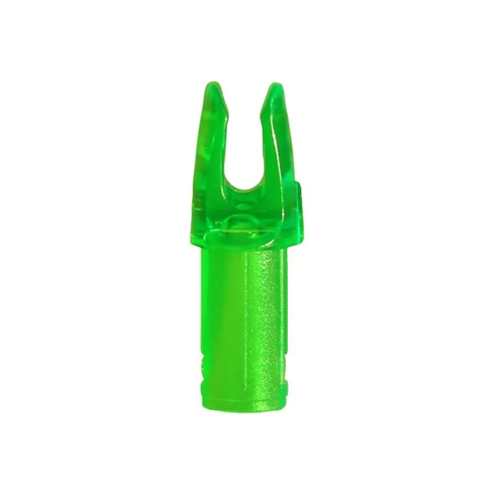 Easton Insert Nock Microlite 6.5 mm