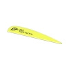 Flex-Fletch Vane FFP-250 Parabolic – pióra łucznicze