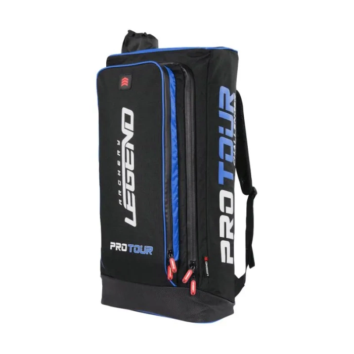 Legend Archery Backpack Recurve ProTour Challenger