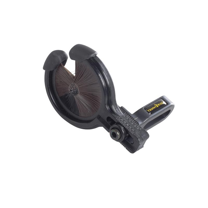 Trophy Ridge Arrow Rest Compound Whisker Biscuit Quick Shot