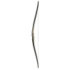 Falco Longbow Epos Carbon – łuk tradycyjny karbonowy