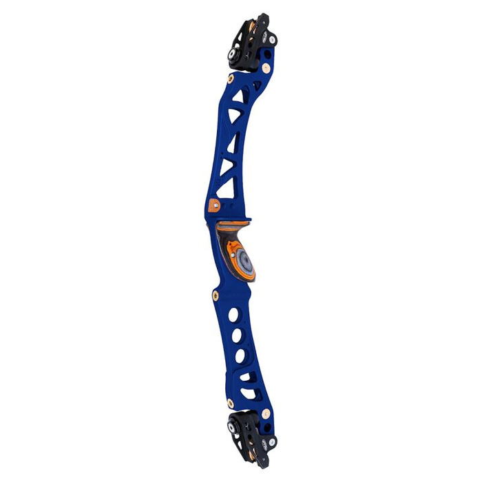 Gillo Handle GT 27 ILF - Majdan ILF