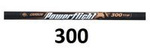 Easton PowerFlight beam