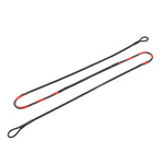 TenPoint Crossbow String Titan 400/Venom X/Turbo X