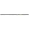 Gold Tip Shaft Carbon Series 22