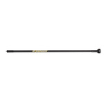 B-Stinger Stabilizer Long Premier Plus (2016) - Stabilizator Długi
