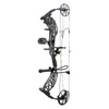 Bear Archery Compound Bow Adapt 2 Package