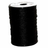 BCY wrapper threads