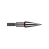 TopHat Screw-In Point Combo Pin Screw-In Point Tooled Steel 9/32 – groty na gwint stalowe narzędziowe 9/32