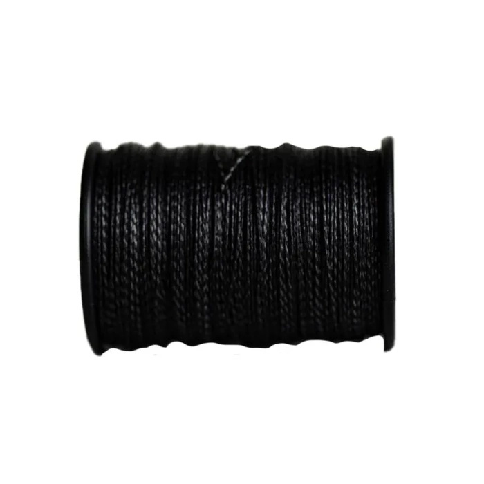 BCY Serving Thread 62-XS